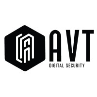 AVT Digital Security